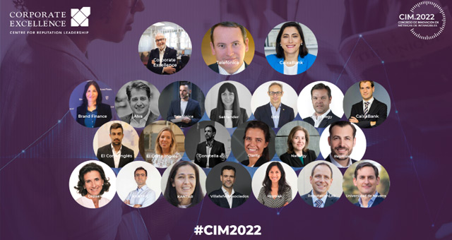 Evento CIM 2022 previa 