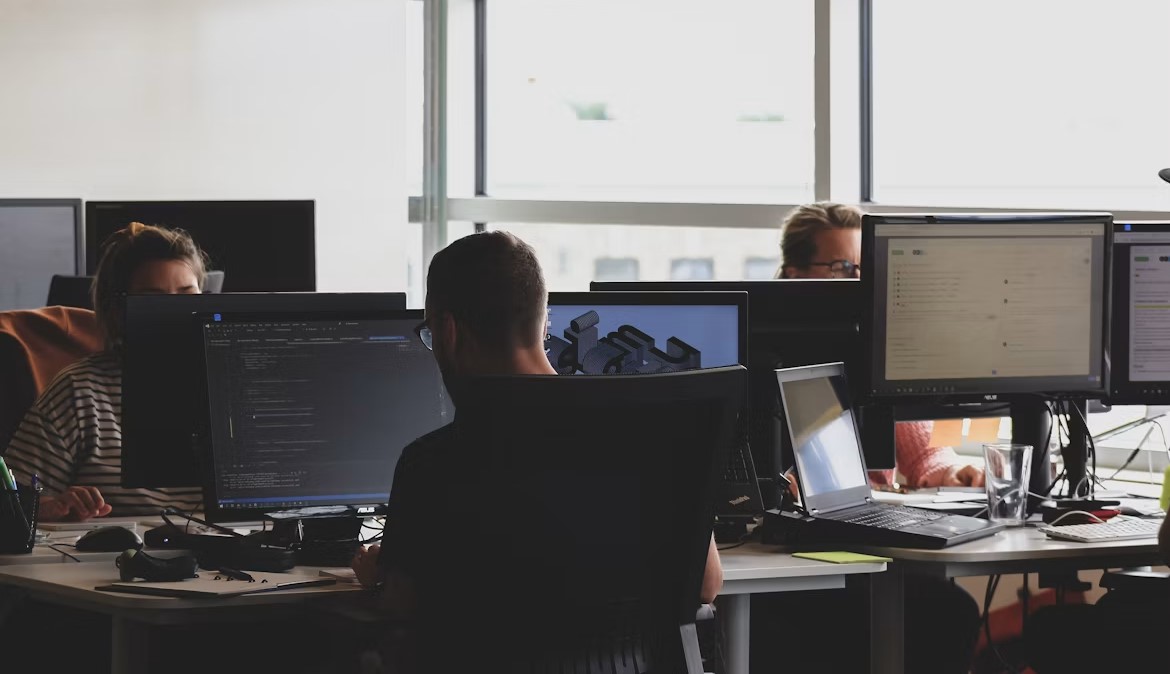 Evolución tecnológica de los CIO en las empresas 2026 Evolución tecnológica de los CIO en las empresas 2026