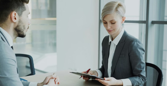 Evolución y futuro de los Recursos Humanos para 2026 Evolución y futuro de los Recursos Humanos para 2026