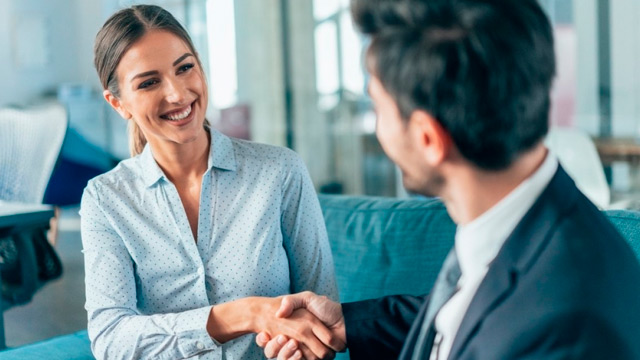 Empresas y Customer Experience