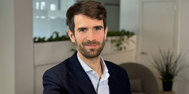 Facturación y crecimiento fintech Novicap 2025