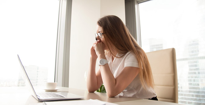 Falta de flexibilidad laboral en verano en España 2026 Falta de flexibilidad laboral en verano en España 2026