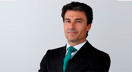 Federico Linares Ernst & Young