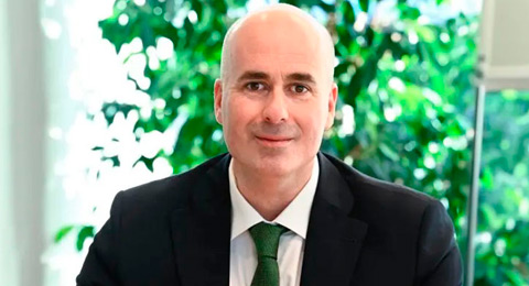 DKV reafirma su apuesta de crecimiento con la incorporacin de Fernando Campos
