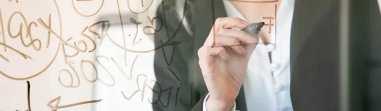 Filosofa corporativa de las empresas