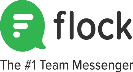 Flock, el n1 en mensajera en grupo, aterriza en el mercado espaol