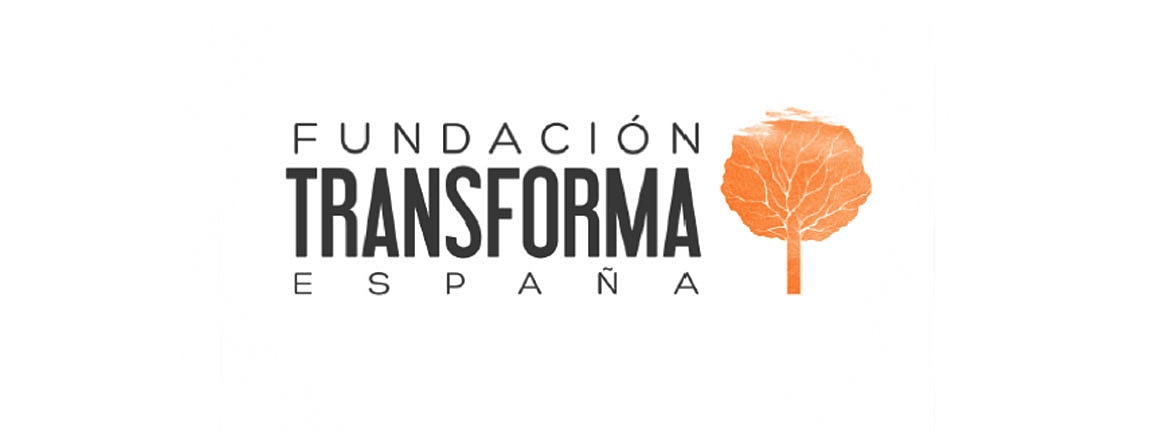 Fundacin Transforma Espaa