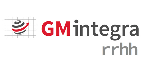 GM Integra celebra su primer aniversario