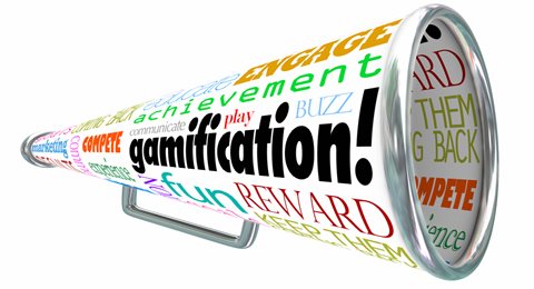 La utilizacin de la gamificacin para la formacin aumenta un 18% en Espaa