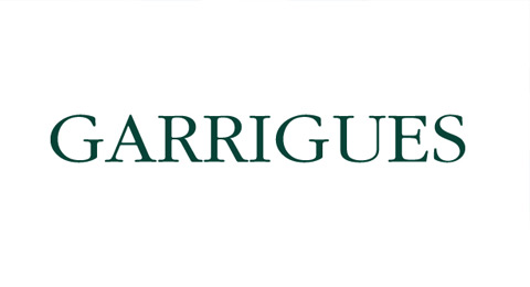 Garrigues, el primer despacho en Espaa que supera los 400 millones de euros en ingresos