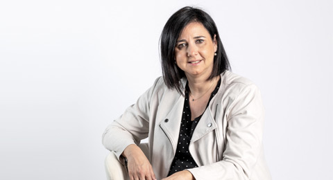 Coface Espaa y Portugal nombra nueva directora de RR. HH.