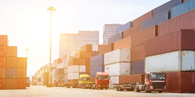 Gestin de impagos en mercados extranjeros