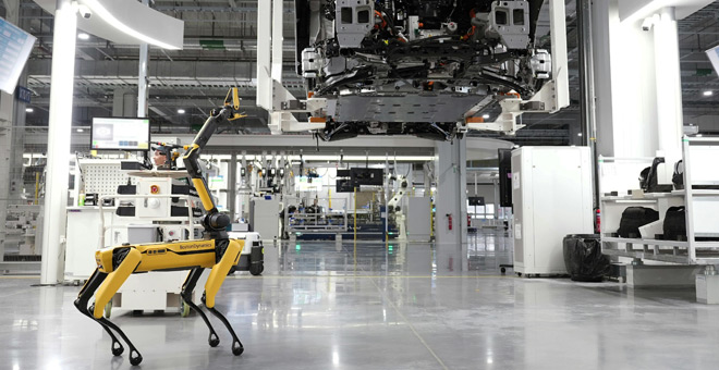 Gestión de la IA en las empresas 2025 Gestión de la IA en las empresas 2025