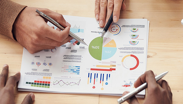 Gestin de proyectos en las empresas