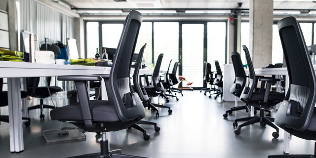 Gestin del absentismo laboral en la empresa 2025