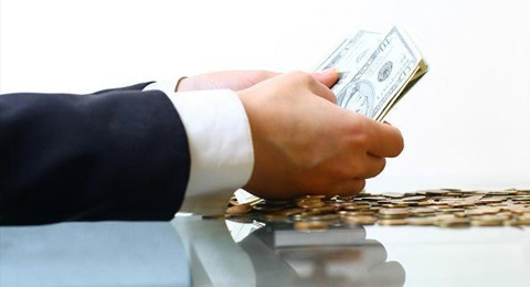 3 de cada 10 empresas espaolas priorizan mejorar la gestin de deuda