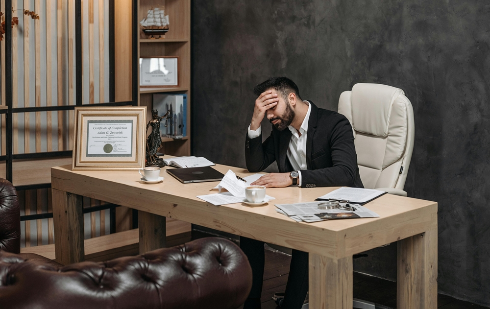 Ghosting laboral procesos de selección 2026 Ghosting laboral procesos de selección 2026