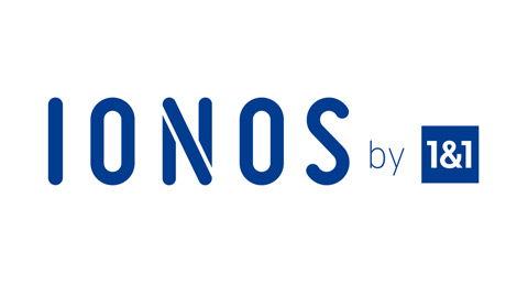 IONOS, premio al mejor servicio de atencin al cliente en la categora hosting