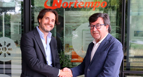 Grupo Nortempo se hace con Flexibleos para reforzar su departamento de outsourcing comercial