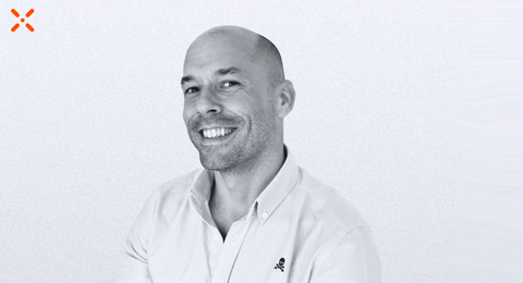 EXTE presenta a su nuevo Chief Growth Officer