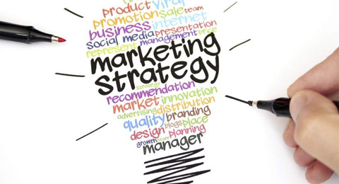 Cmo debe ser la mejor estrategia de marketing digital?