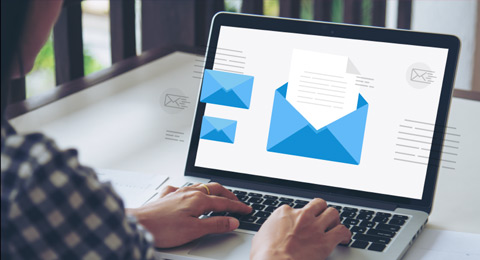 10 errores que comenten las empresas espaolas al hacer email marketing