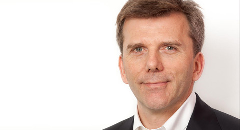 Hootsuite nombra a Tim Wirth nuevo director general para el sur de Europa 
