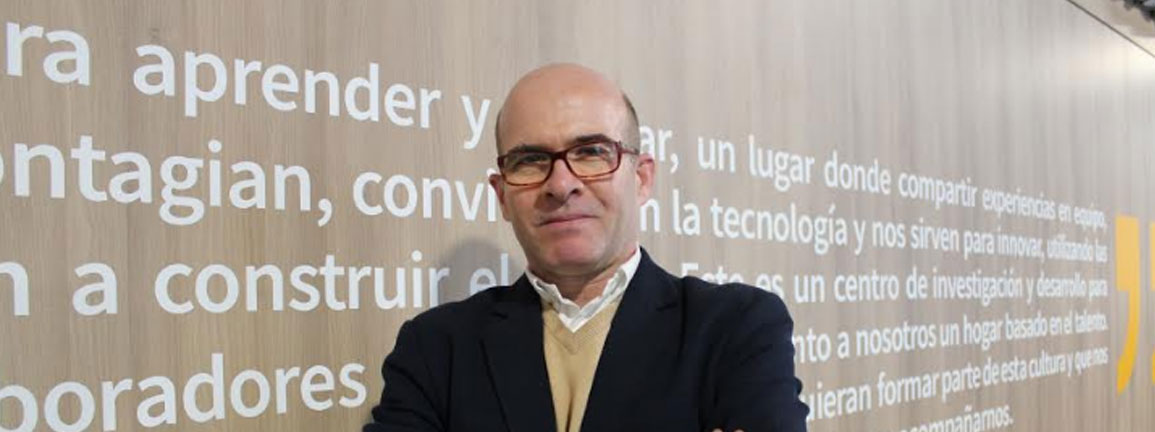 Ignacio Sngular