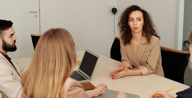 Igualdad hombres y mujeres salarios 2025 Igualdad hombres y mujeres salarios 2025