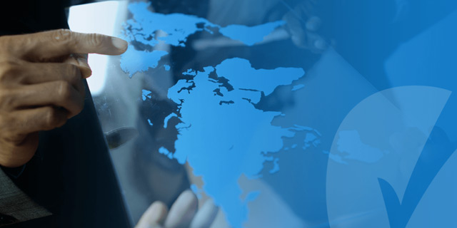 Impulso talento internacional empresas 2025 
