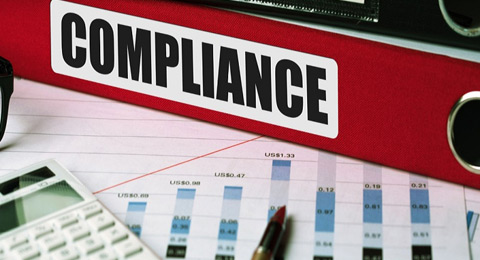 Cuatro maneras muy efectivas de incentivar el Compliance para impulsar el negocio