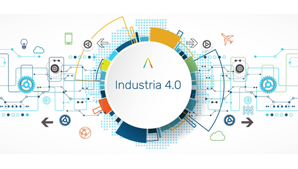 Industria 4.0