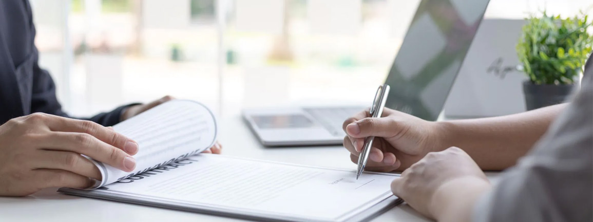 Insatisfaccin con el salario laboral 2025