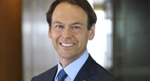 Insurance Europe nombra a Andreas Brandstetter nuevo presidente  