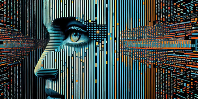 Inteligencia Artificial Generativa en las empresas 2024