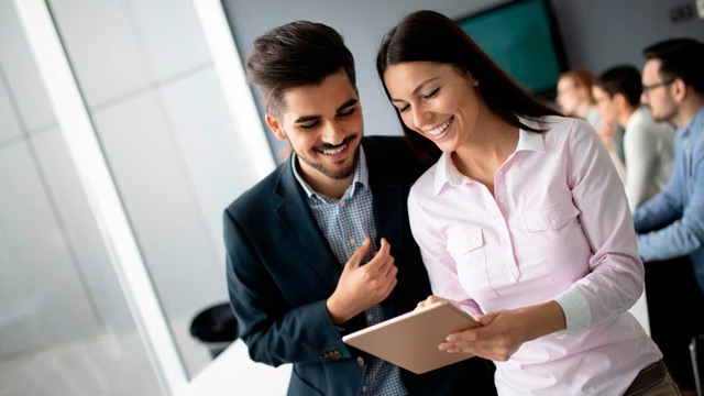 Inteligencia emocional como motor de las empresas 2023