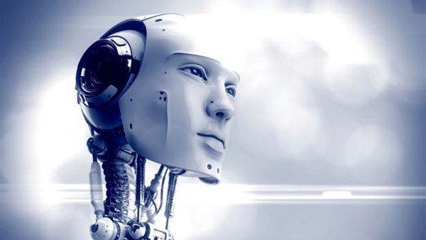 Cmo puede ayudar la Inteligencia Artificial a un negocio?