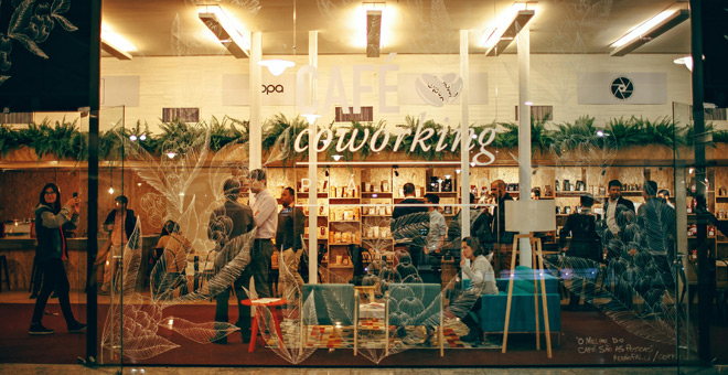 Inversión en startups y financiación España 2026 Inversión en startups y financiación España 2026