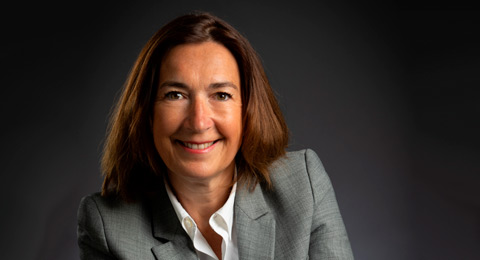 Isabelle Dreno se une a la escuela de negocios ESSCA para apoyar la transformacin