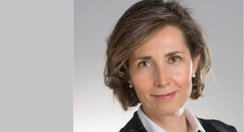 JLL nombra a Merc Franquesa Gdia directora en Catalua