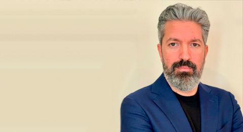 Jess Martnez accede al cargo de Head de Innovacin y Soluciones en SAP Espaa