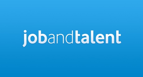 Jobandtalent mejora la eficiencia de los procesos de contratacin con su App