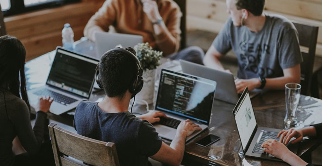 Jornada laboral de 35 horas empleo 2026 Jornada laboral de 35 horas empleo 2026