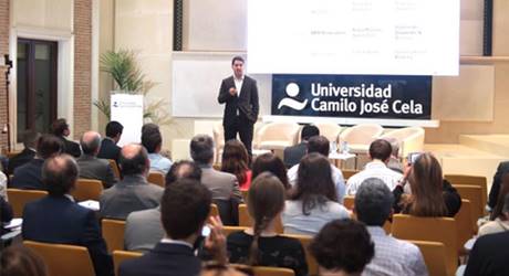 jornada big data