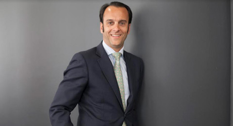 PageGroup nombra a Jos Castellanos nuevo Managing Director