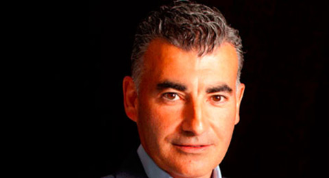 Juan Jos Andrs asciende a presidente del Grupo Maresa