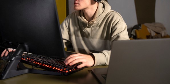  juego online mejora la empleabilidad en Espaa