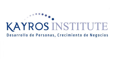 Kayros Institute