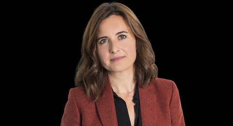 Laura Caballero refuerza la direccin de Research & Strategy de JLL Espaa
