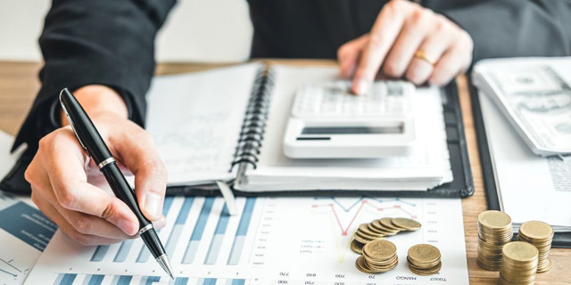 Ley de transparencia salarial Espaa 2025